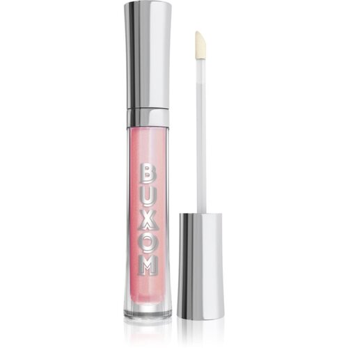 Buxom FULL-ON&amp;trade; PLUMPING LIP POLISH GLOSS sijaj za volumen ustnic odtenek White Russian Sparkle 4,45 ml Slike