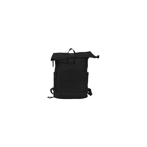  Modni ruksak Rolo Two Tone SwissOnly, crni Slike