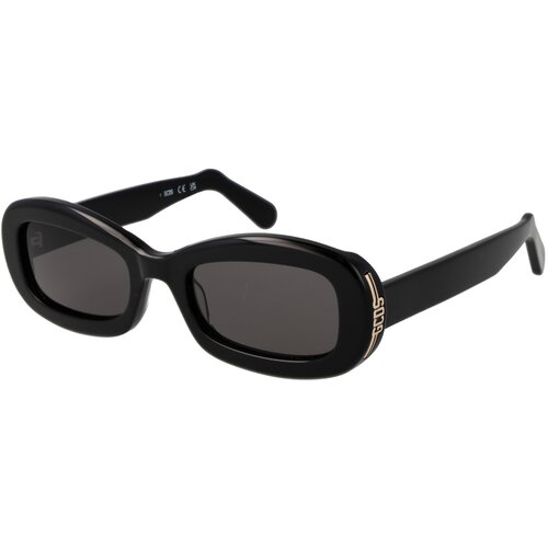 Gcds naočare za sunce gd 0027 01A Slike