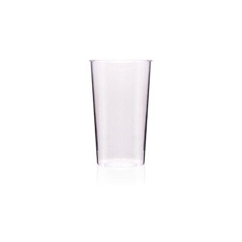  Koktel ča&amp;scaron;a &amp;ndash; pvc &amp;ndash; 20/1 Slike