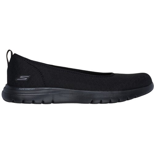 Skechers On - The - Go Flex - Sie baletanke Slike