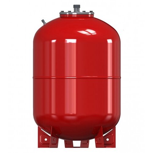 Varem Posuda ekspanziona sa nogama 50l UR050271CS000000 Cijene