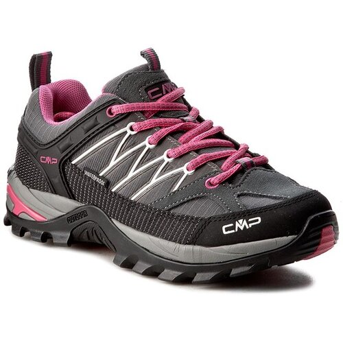 CMP rigel low wmn 3q54456-103q Slike
