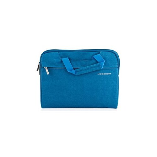 Modecom Highfill 15,6" torba za prenosnik, modra Cene