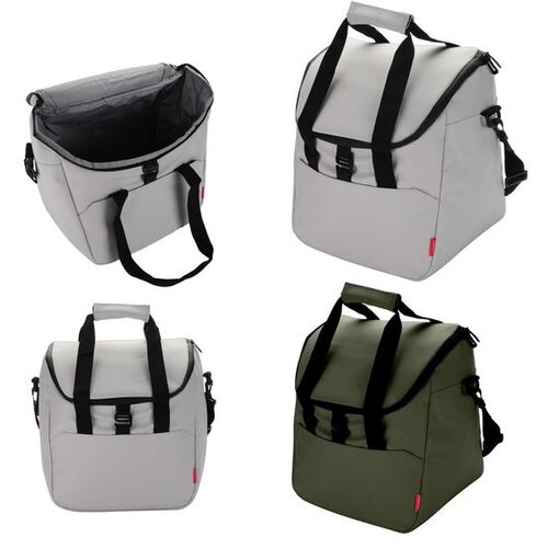 Termo TORBA 19L EXECUTIVE SORTO Slike