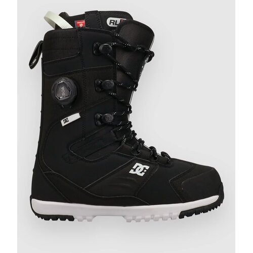 DC Premier Hybrid Snowboard cevlji black / white Slike