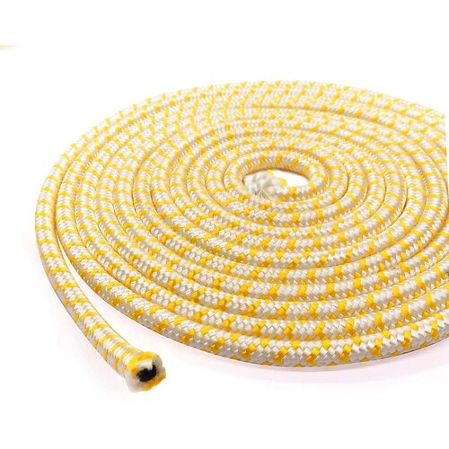 Oregon Startni kanap 3.5mm x 30.5m 522853 Slike