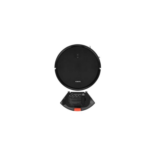 Xiaomi robot usisivač E10C usisna snaga 3500Pa kontrola preko Google Home i Amzn Alexa Cijene