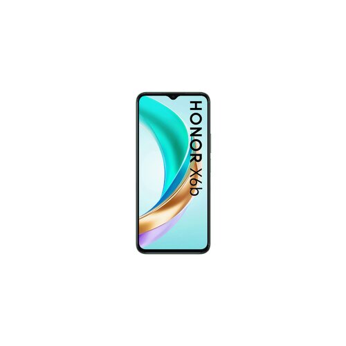 Honor X6b 4GB/128GB Green Slike