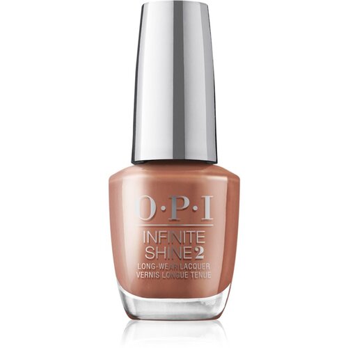 OPI Infinite Shine Malibu lak za nohte z gel učinkom Endless Sun-ner 15 ml Cene