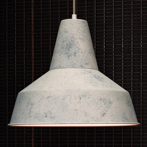 Eglo 49249 - visilica somerton 1xE27/60W/230V Slike