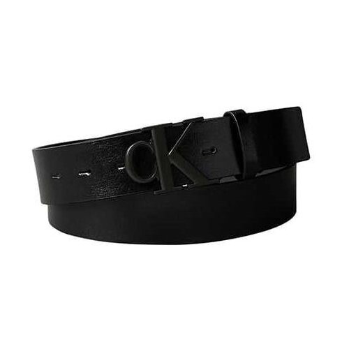 Calvin Klein kožni mu&amp;scaron;ki kai&amp;scaron; Slike