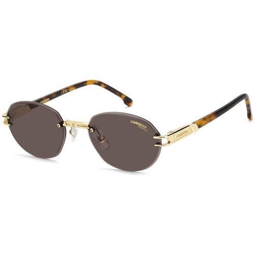 Carrera 1088/S 06J/70 ONE SIZE (53) Zlata/Rjava Cene