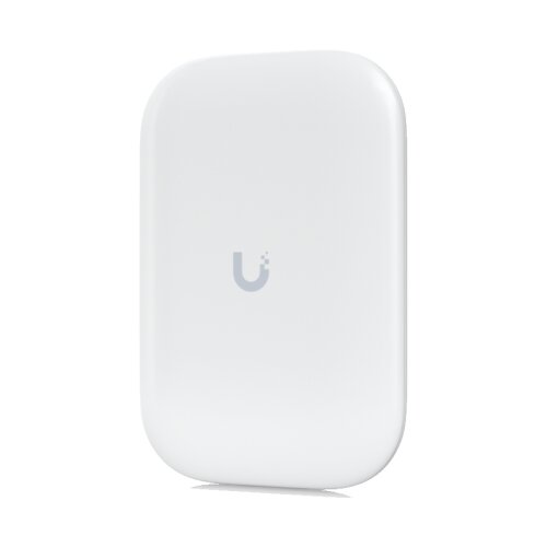 Ubiquiti UACC-UK-Ultra-Panel-Antenna Sleek, clip-on external antenna for the Swiss Army Knife Ultra that provides 90-degree directional, extended range coverage. - UACC-UK-ULTRA-PANEL-ANTENNA Cene