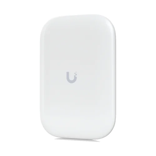 Ubiquiti UACC-UK-Ultra-Panel-Antenna Sleek, clip-on external antenna for the Swiss Army Knife Ultra that provides 90-degree directional, extended range coverage. - UACC-UK-ULTRA-PANEL-ANTENNA