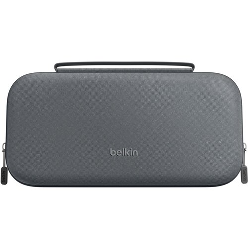 Belkin Charging Case inkl.Powerb 10.000mAh Switch 2 ENA001hqCH-V2 Cijene
