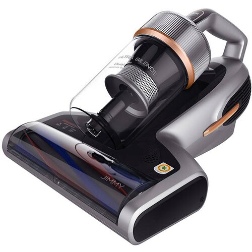 JIMMY BX7 PRO RUČNI UV USISAVAČ Slike