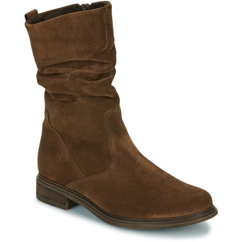 Gabor 52793 Smeđa Slike