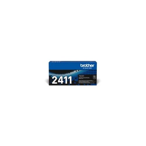  Toner BROTHER TN-2411 Cijene