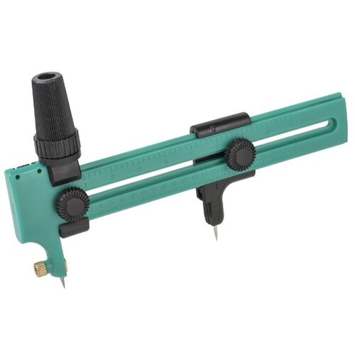 Wolfcraft kružni rezač 4151000 Slike