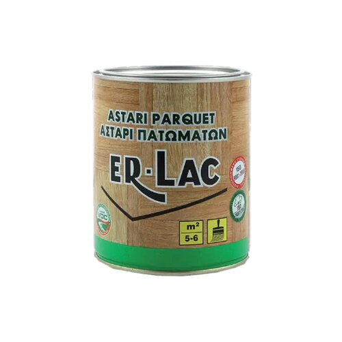 Olimp Sport Lak primer parket Cene