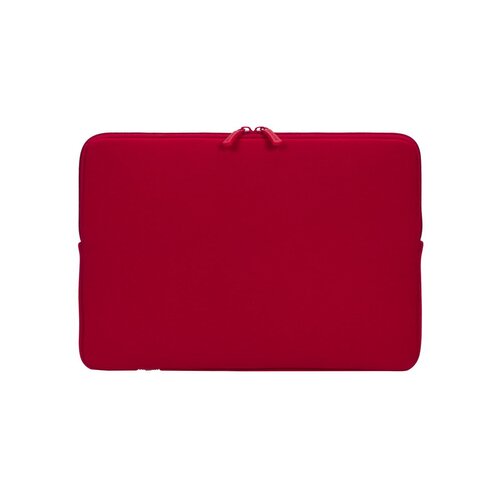 Riva Case 5123 Antishock 13,3" notebook torba, crvena Cijene