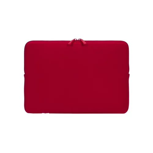 Riva Case 5123 Antishock 13,3" torba za prenosnik, rdeča