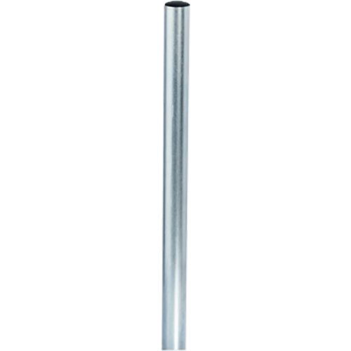 Falcom Antenski stup 150cm Slike