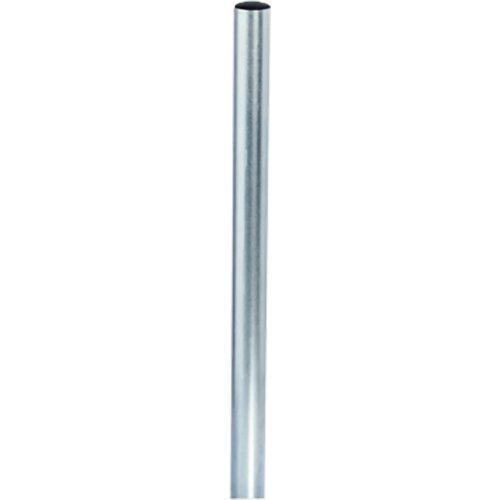 Falcom ST-150 stub antenski, 150cm, Ø4.3 cm, pocinkani Slike