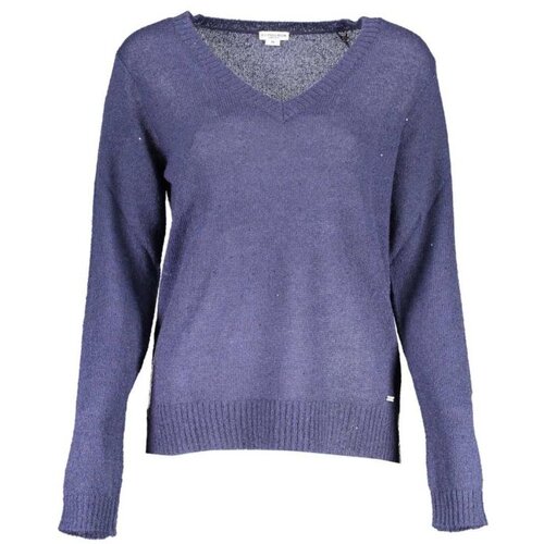 U.S. Polo Assn. Ženski dŽemper 59375-52878 Slike