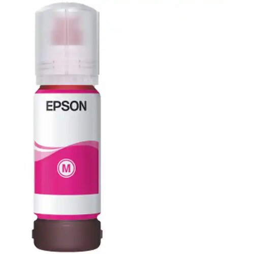Epson (T07914) black Cene