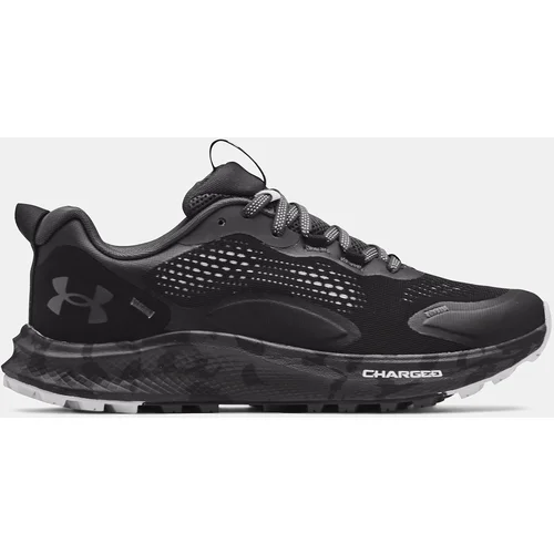 Under Armour Shoes UA W Charged Bandit TR 2 BLK Women shoptok.hr