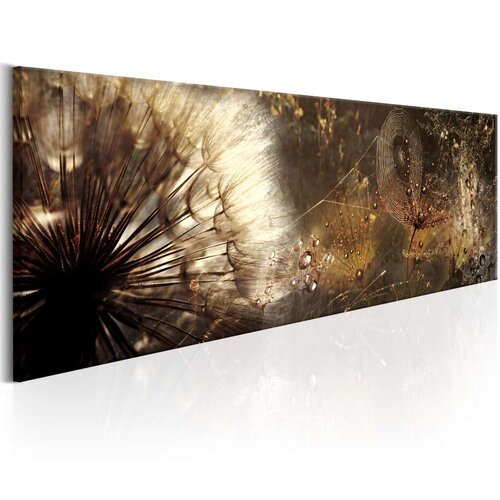  Slika - Magic at the Break of Dawn 150x50 Slike