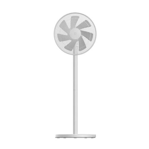 Xiaomi Smart Standing Fan 2 Lite &ndash; ventilator Cijene