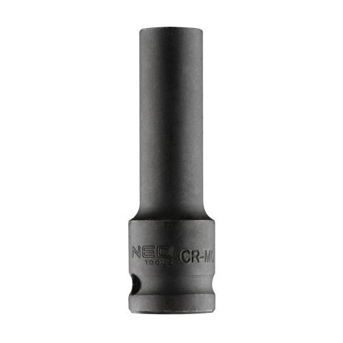 Neo Tools udarna kapica nastavak 10mm ( 12-310 ) Slike
