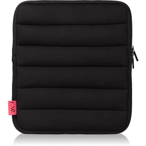 Foreo FAQ&trade; LED Panel Protective Sleeve oblazinjen za&scaron;čitni etui na LED-panel znamke FAQ 1 kos Cene