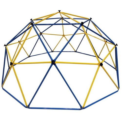 L.A. Sports Dječja penjalica Geodome 305 cm Cijene
