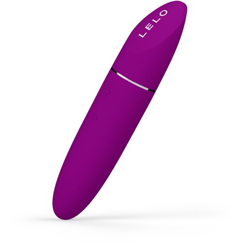 Lelo Mia 3 Deep Rose Cijene