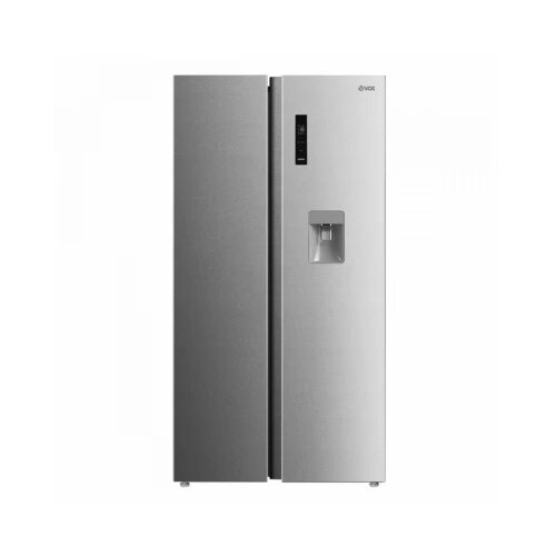 Vox Frizider SBS 6895 XE Cene