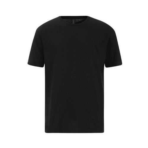 Wurth Gildan majica crna XXL (GI64000BXXL) Cene