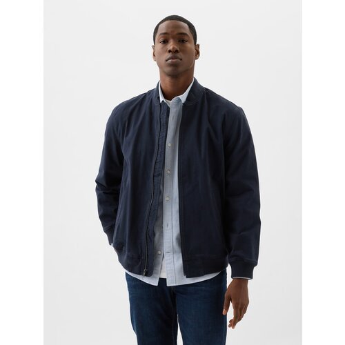 GAP Bomber Jacket - Men&amp;#039;s Slike