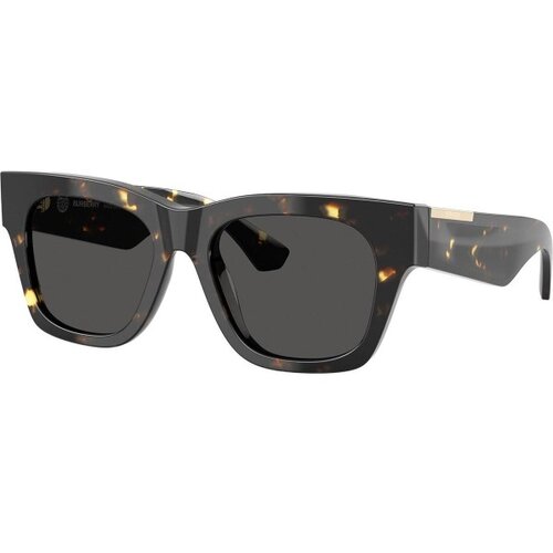 Burberry Naočare za sunce BE 4424 410687 Slike