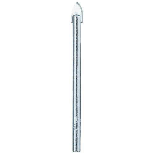 CRAFTOMAT svrdlo za staklo (Promjer: 8 mm, Duljina: 83 mm) Cijene