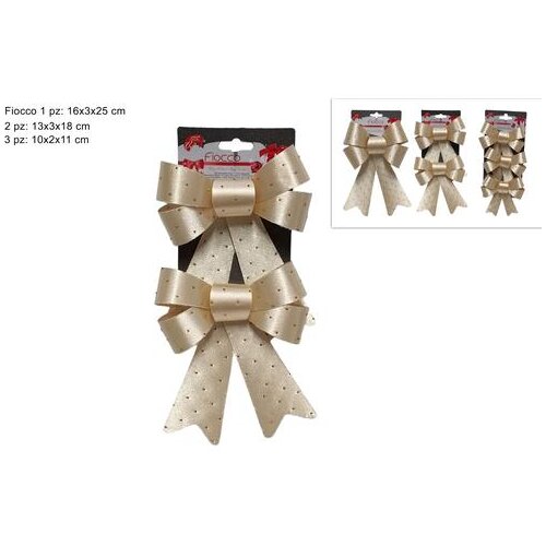  MAŠNE ZLATNE DIAMANTI SORTO XNA24005751 Cene