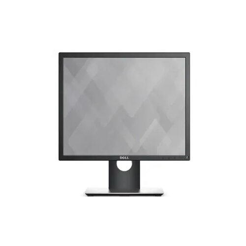Dell Monitor 19 P1917SE 1280x1024, 60Hz, 6ms, HDMI, DP Cene