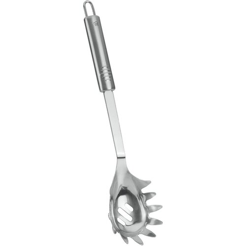 Metaltex Zajemalka za špagete, dolžina 31 cm Cene