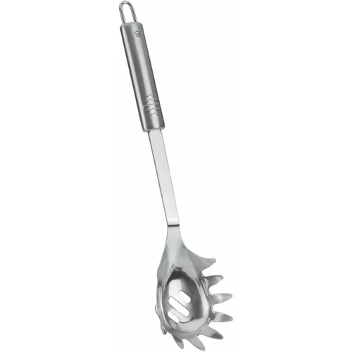 Metaltex Zajemalka za špagete, dolžina 31 cm