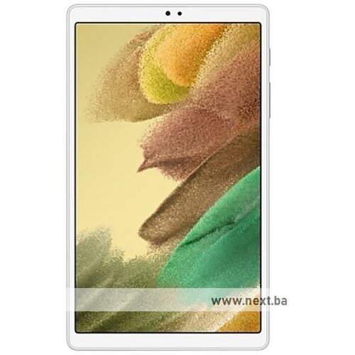 PC Tablet Samsung SM-T220 Galaxy 8.7 WiFi Silver Cijene