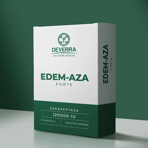 Deverrafarm Edem Aza Cene