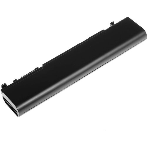 Green cell Baterija za Toshiba Portege R700 / R800 / DynaBook R730, 4400 mAh Slike